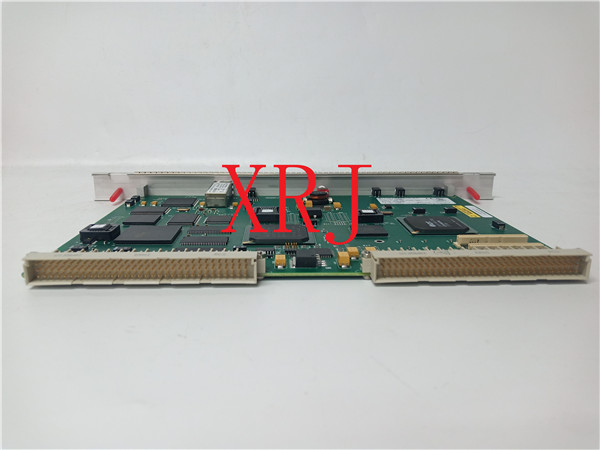 GE IC660ELB912J输出模块福建现货